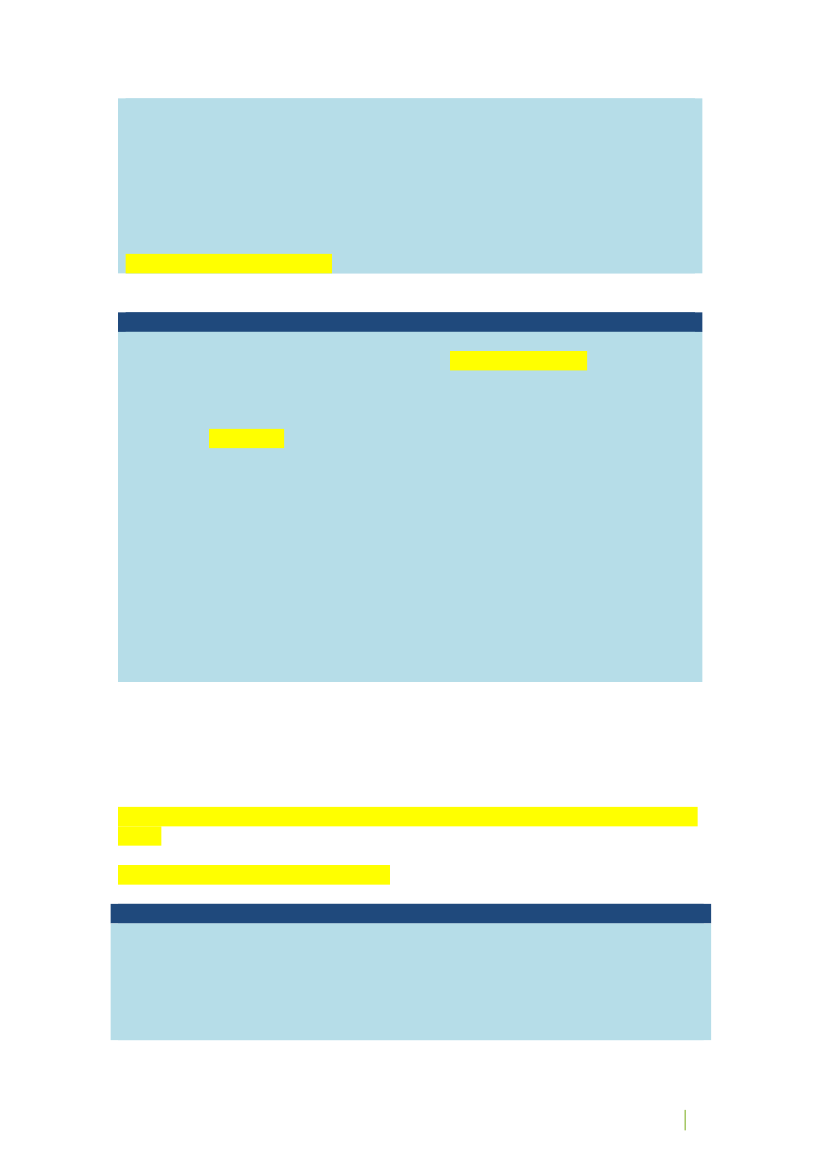 929336_0516.png