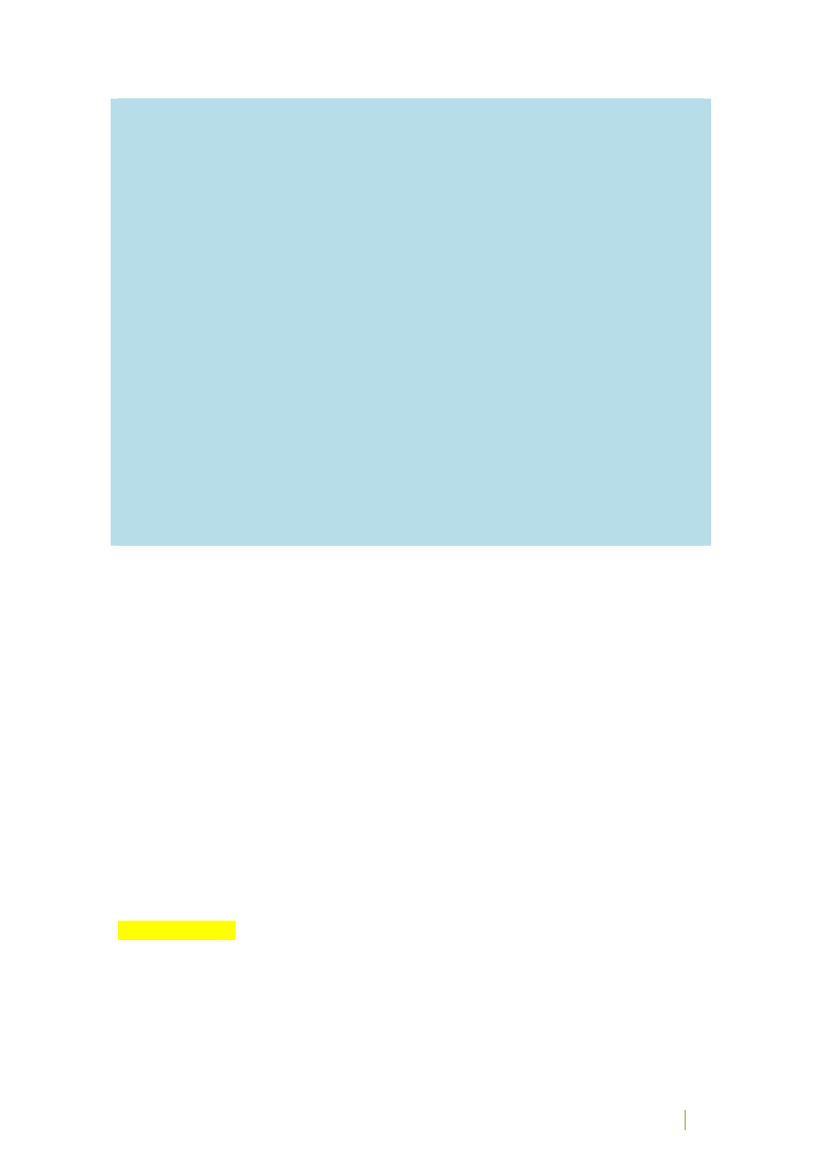 929336_0517.png