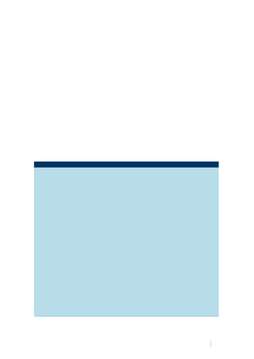 929336_0518.png