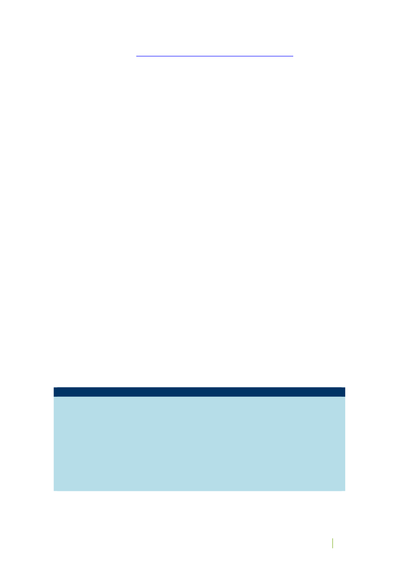 929336_0519.png
