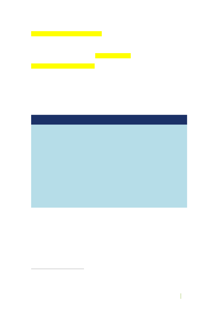 929336_0520.png