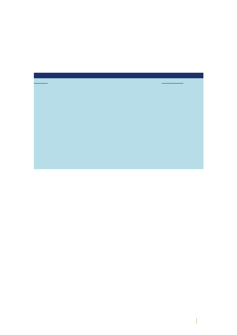 929336_0522.png