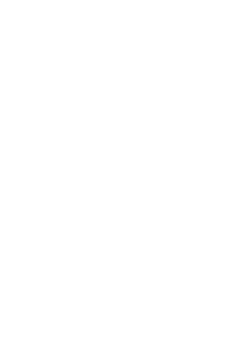 929336_0523.png