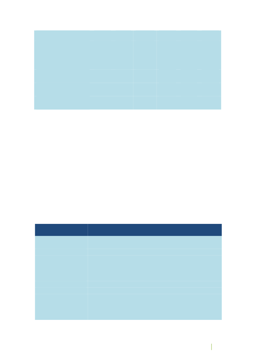 929336_0547.png