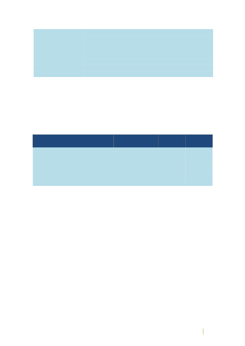 929336_0548.png