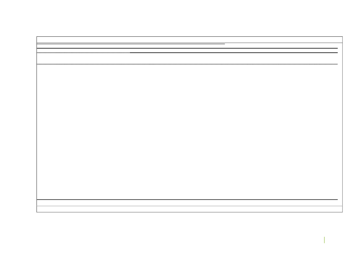929336_0556.png