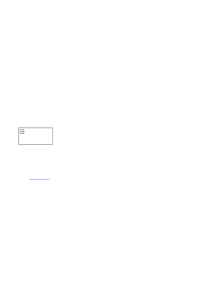 929336_0561.png