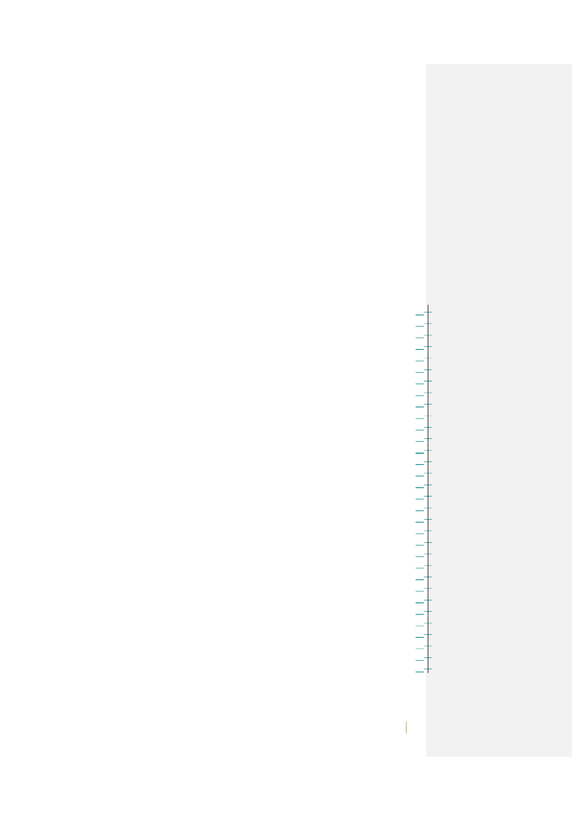 929336_0562.png