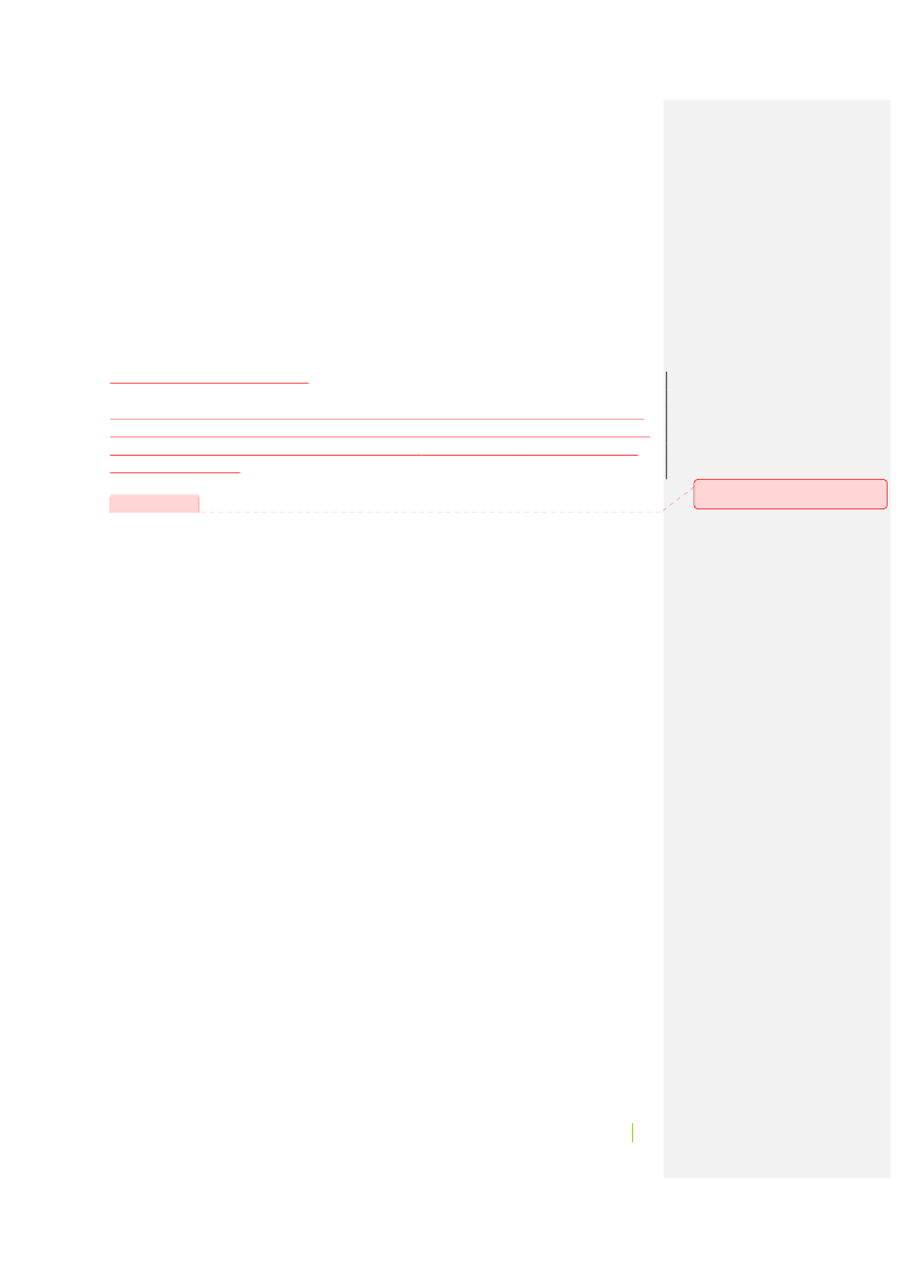 929336_0564.png