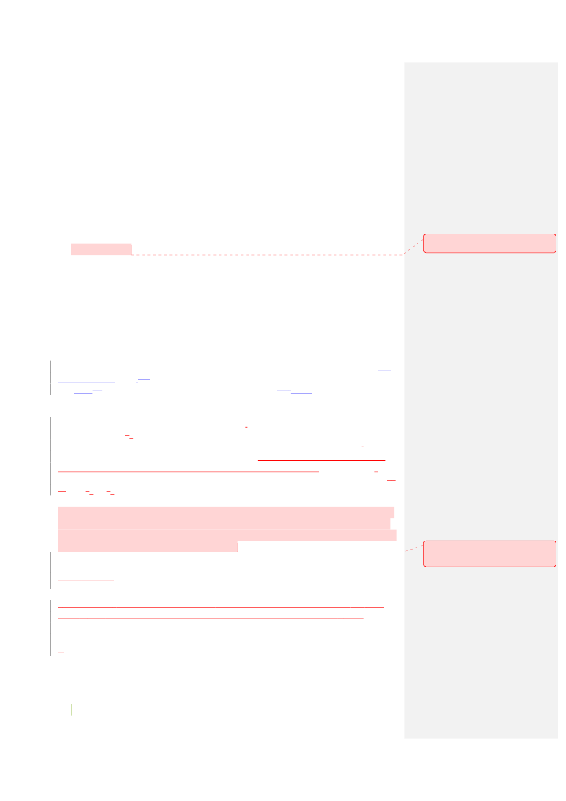 929336_0565.png