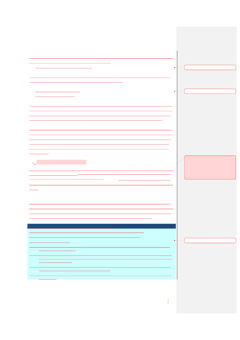 929336_0566.png