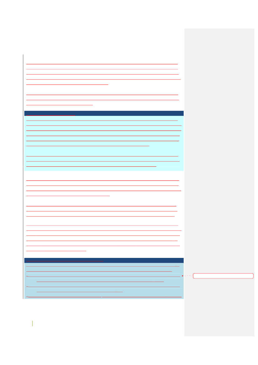 929336_0567.png