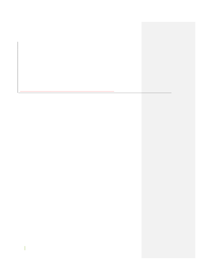 929336_0569.png