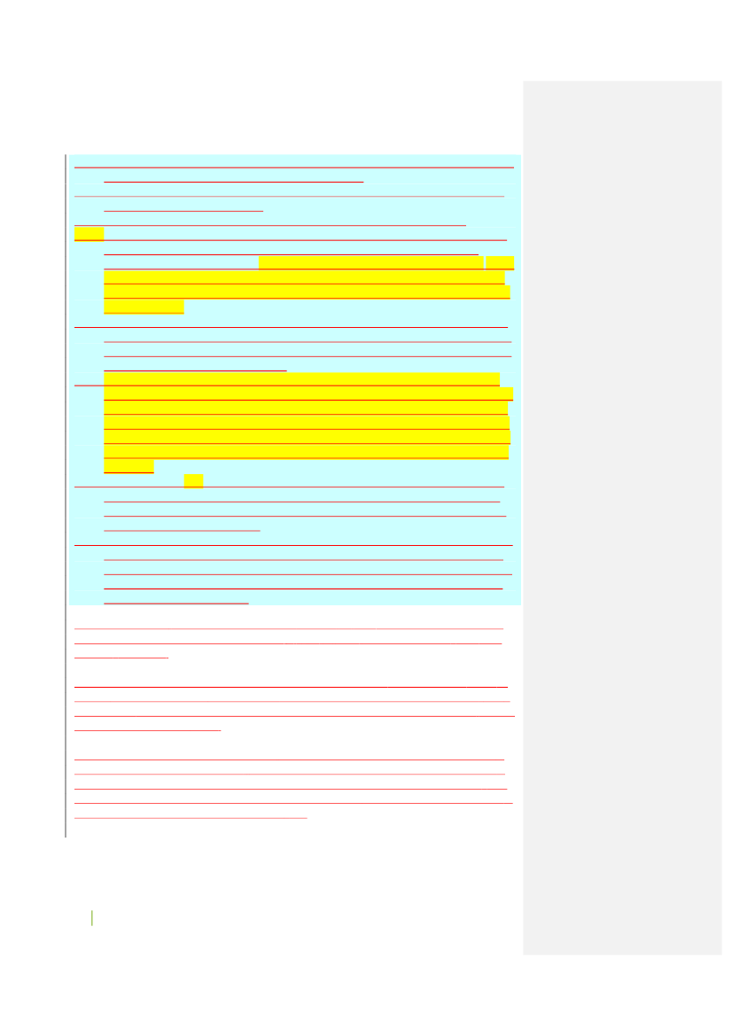 929336_0571.png