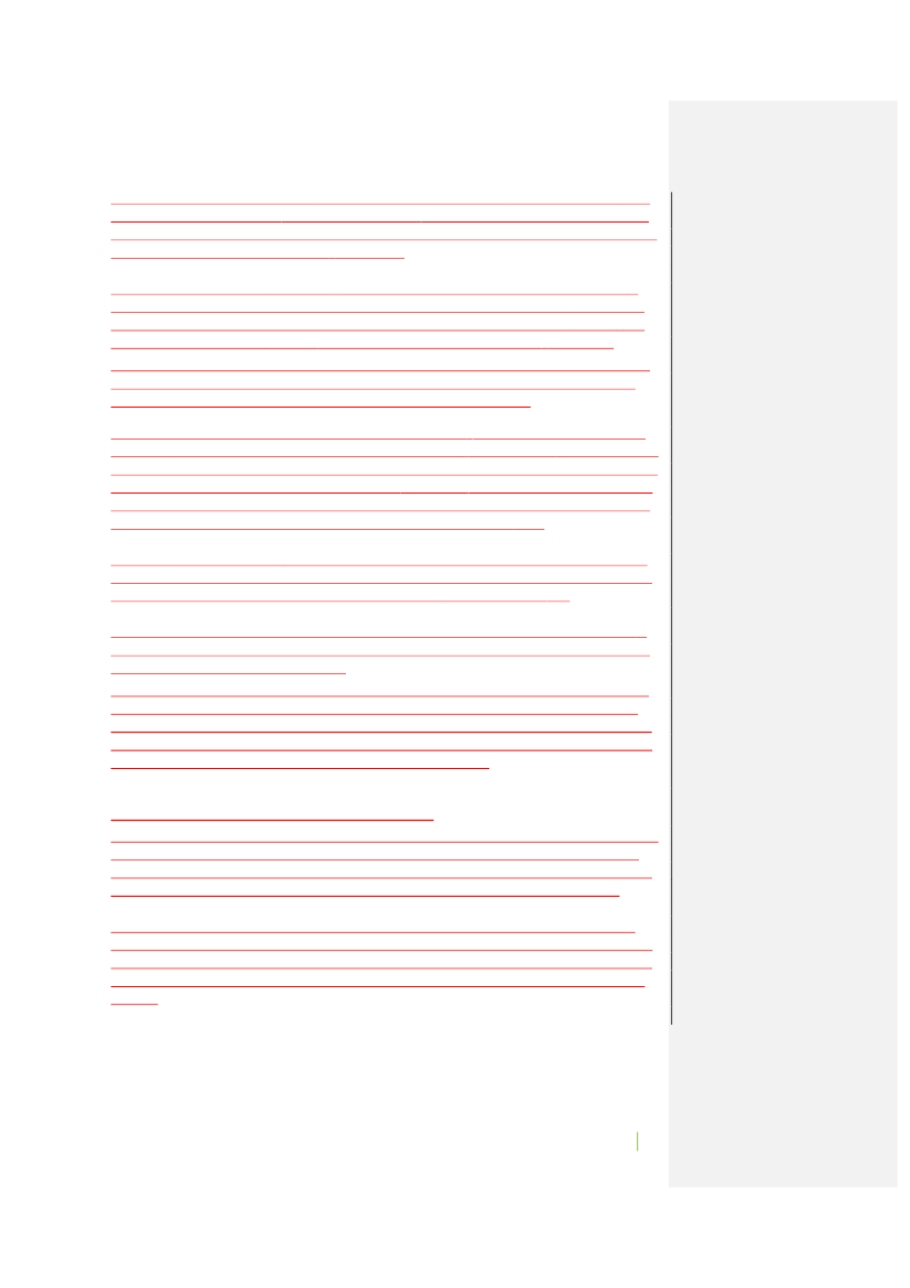 929336_0572.png