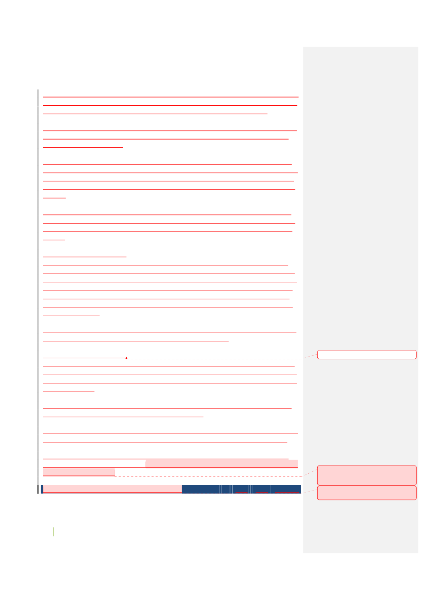 929336_0573.png