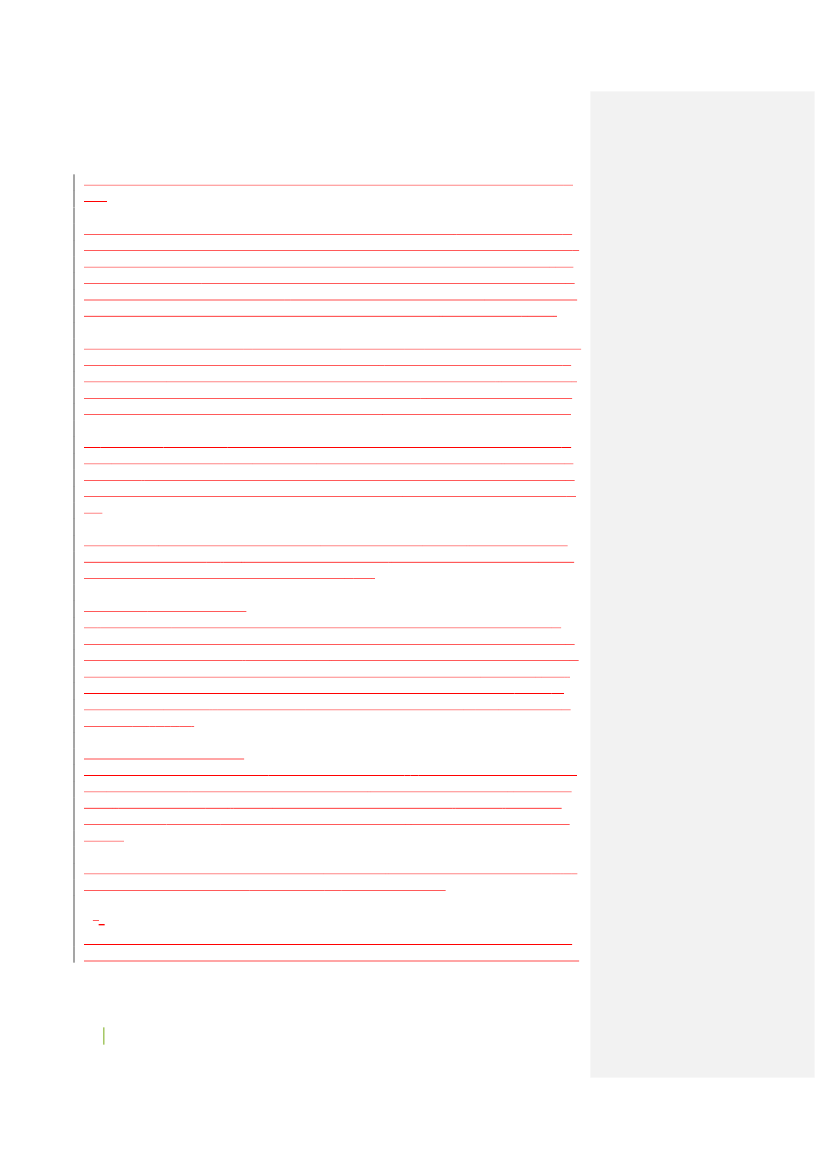 929336_0577.png