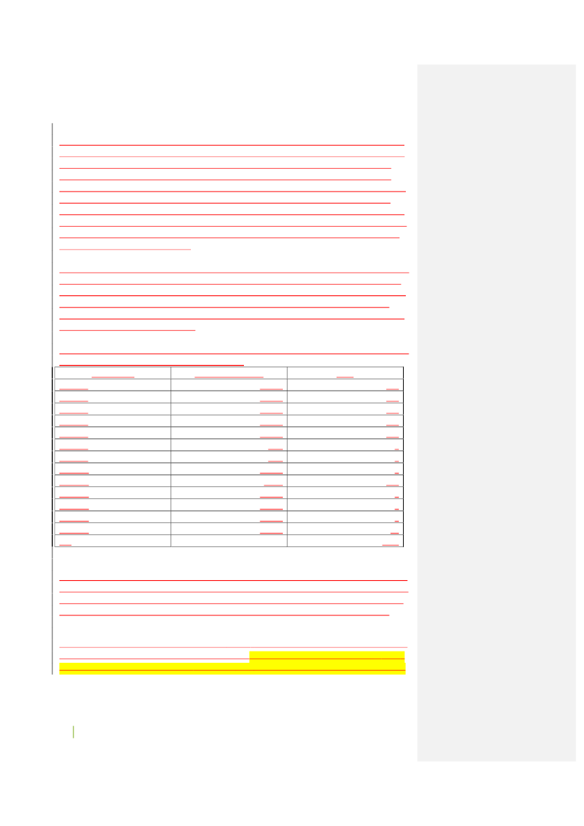 929336_0579.png