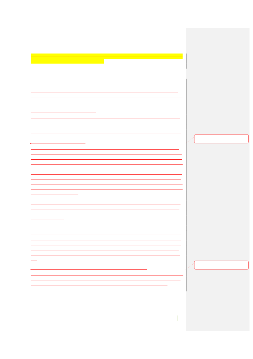 929336_0580.png