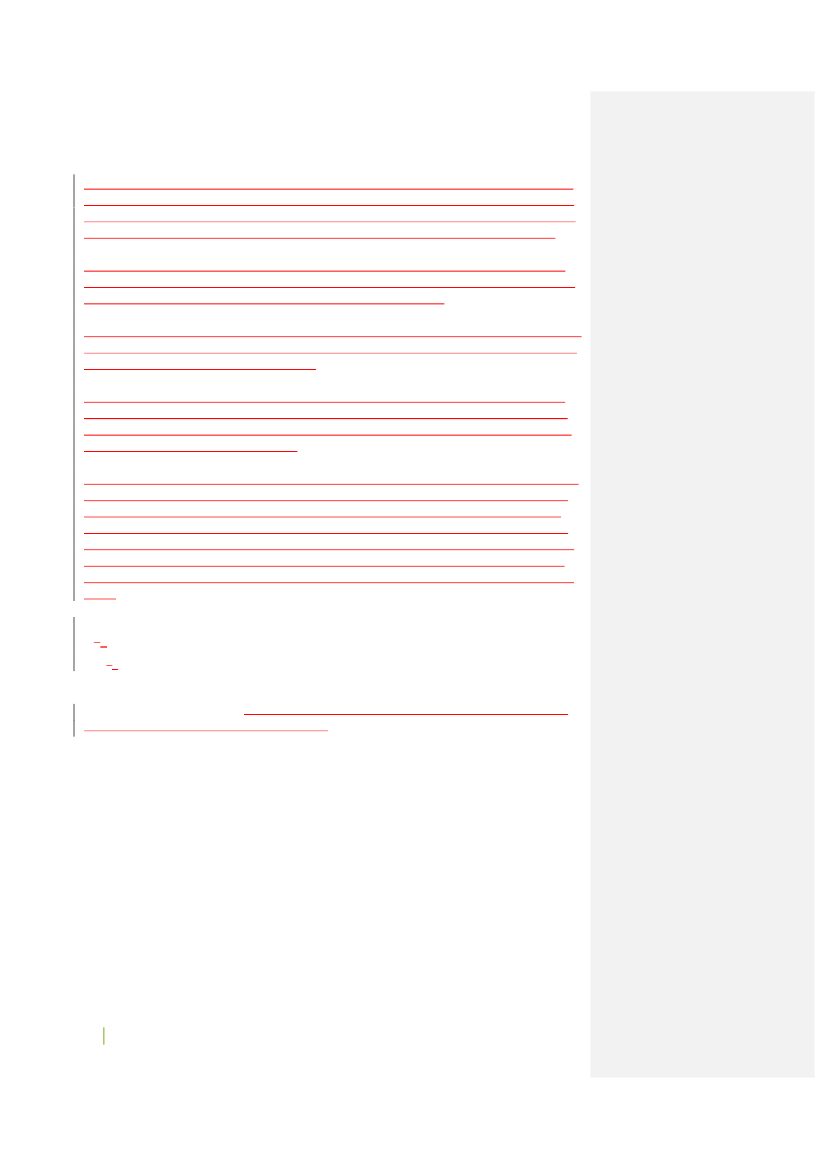 929336_0581.png