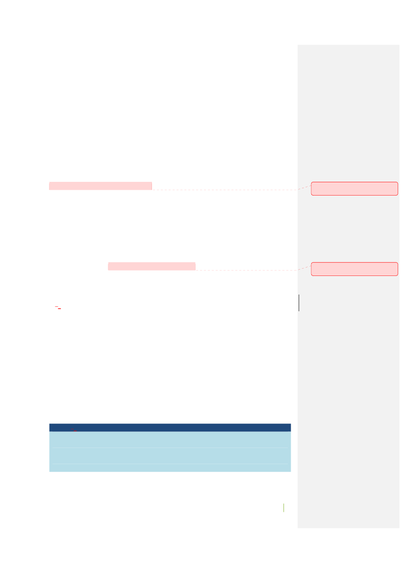 929336_0582.png