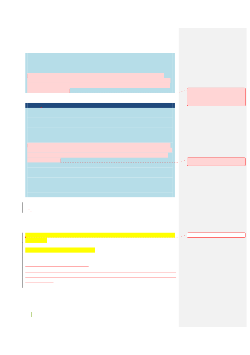 929336_0583.png