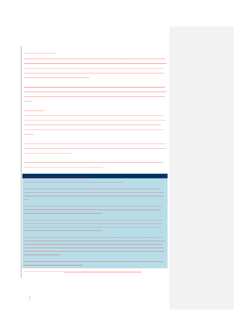 929336_0585.png