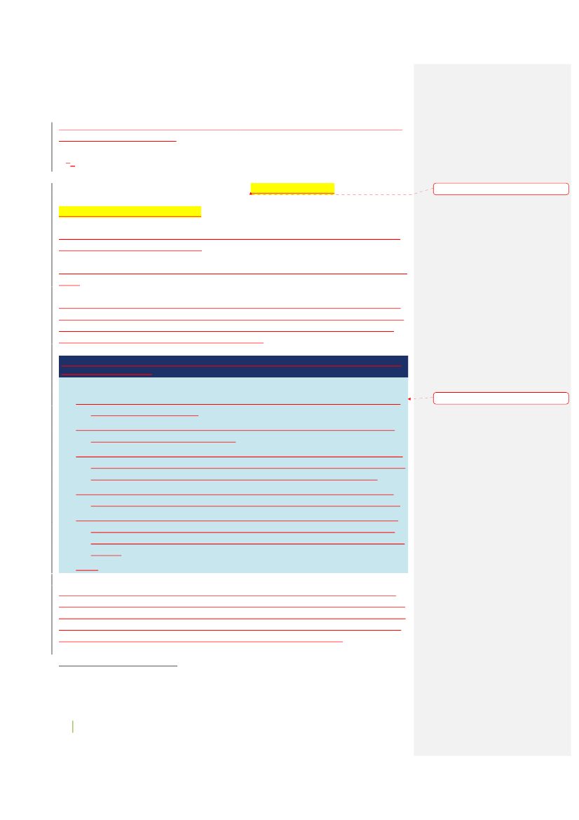 929336_0587.png