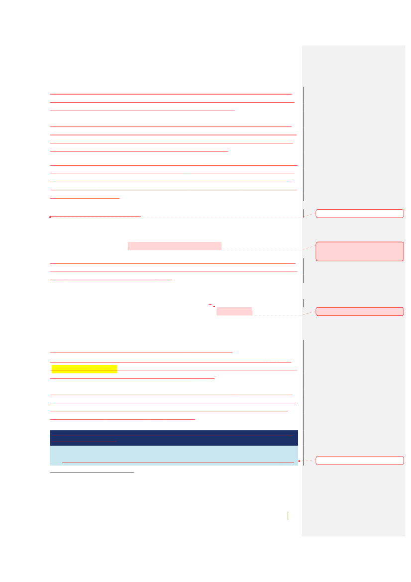 929336_0588.png