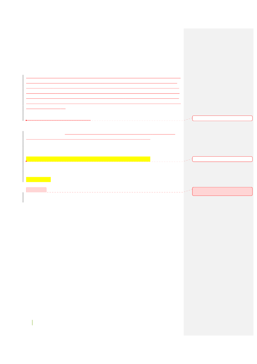 929336_0591.png