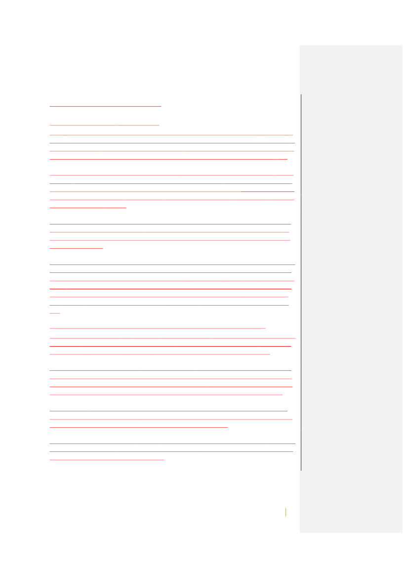 929336_0592.png