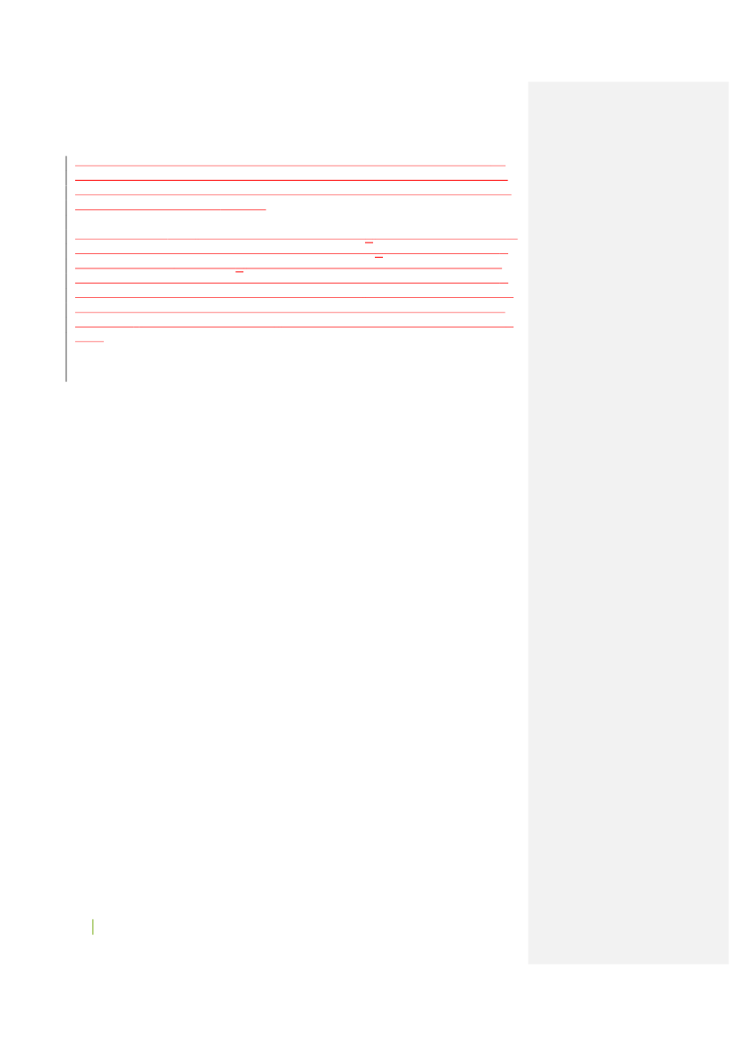 929336_0593.png