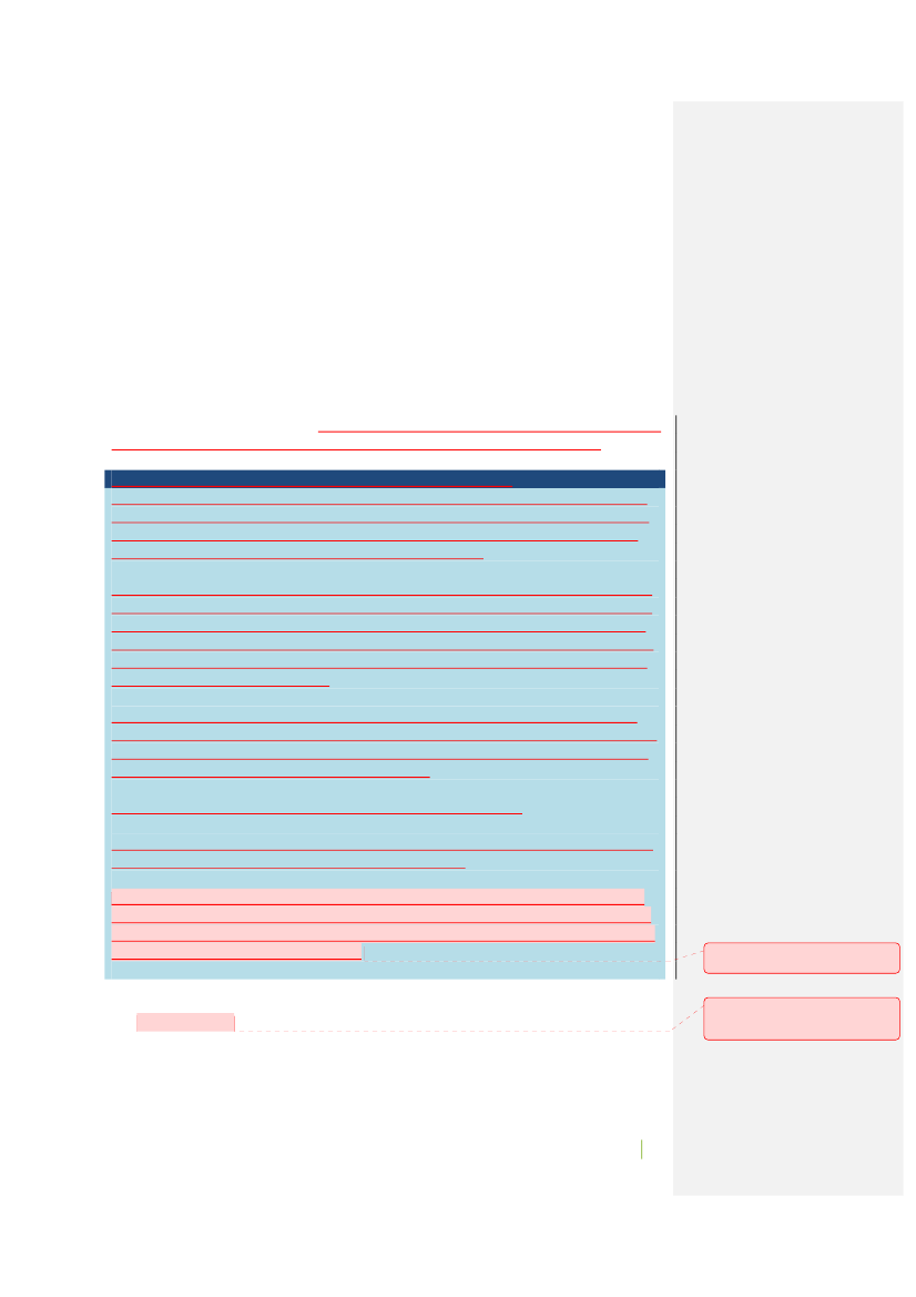 929336_0594.png
