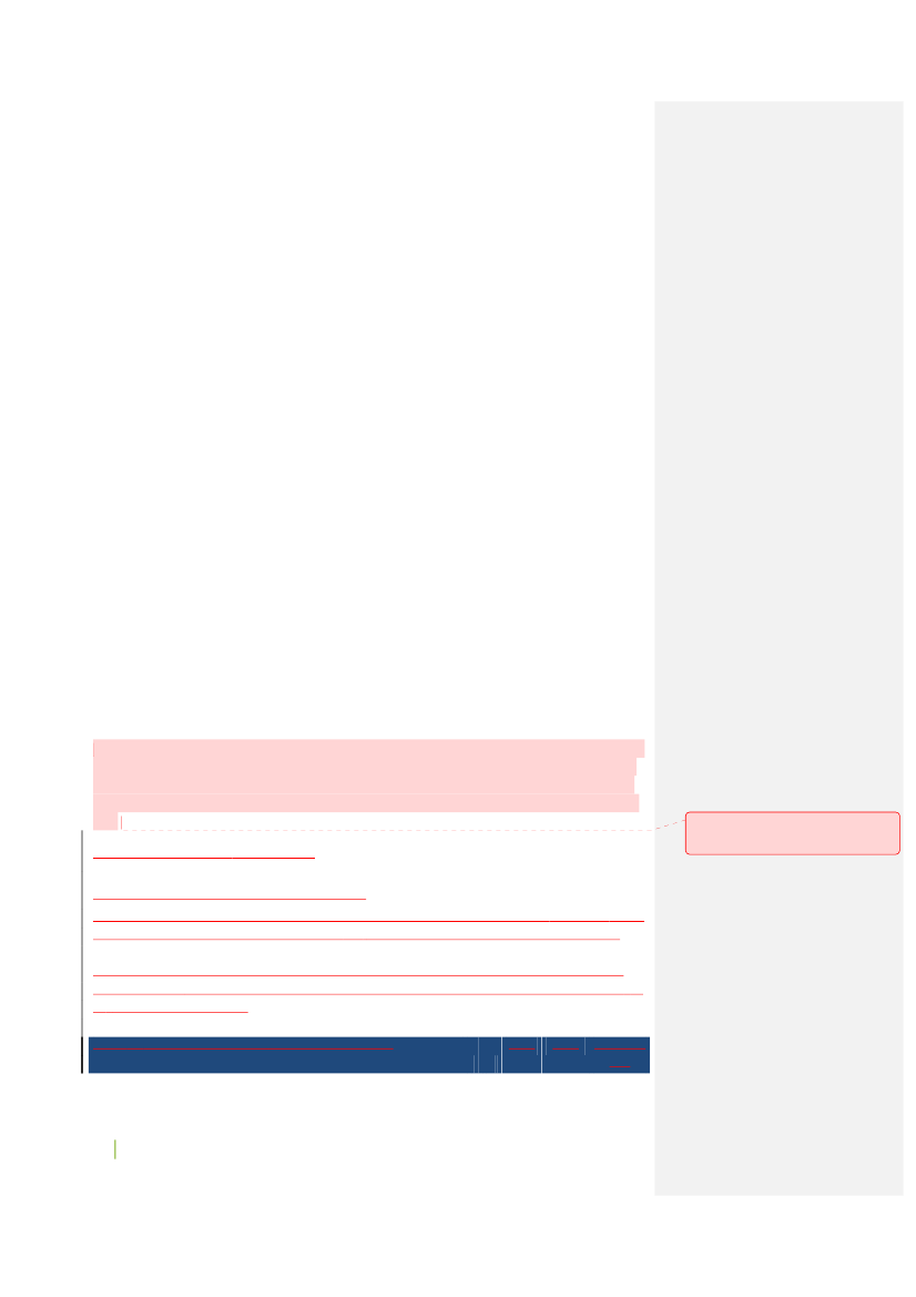 929336_0595.png