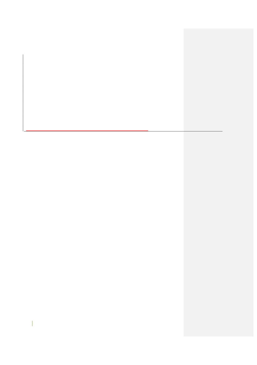 929336_0603.png
