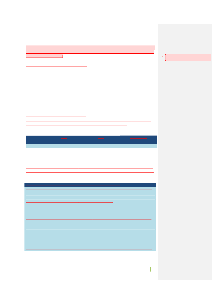 929336_0606.png
