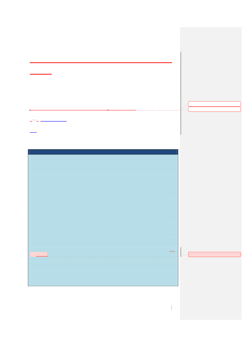 929336_0624.png