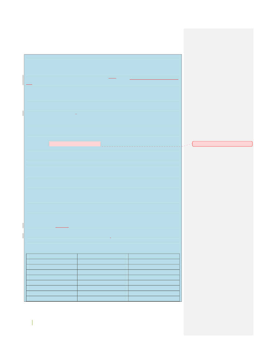 929336_0625.png
