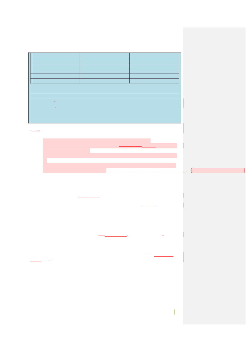 929336_0626.png