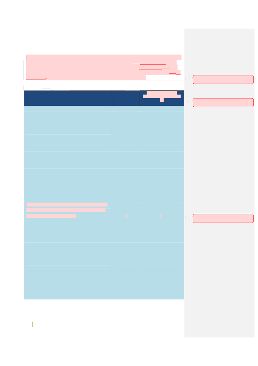 929336_0627.png