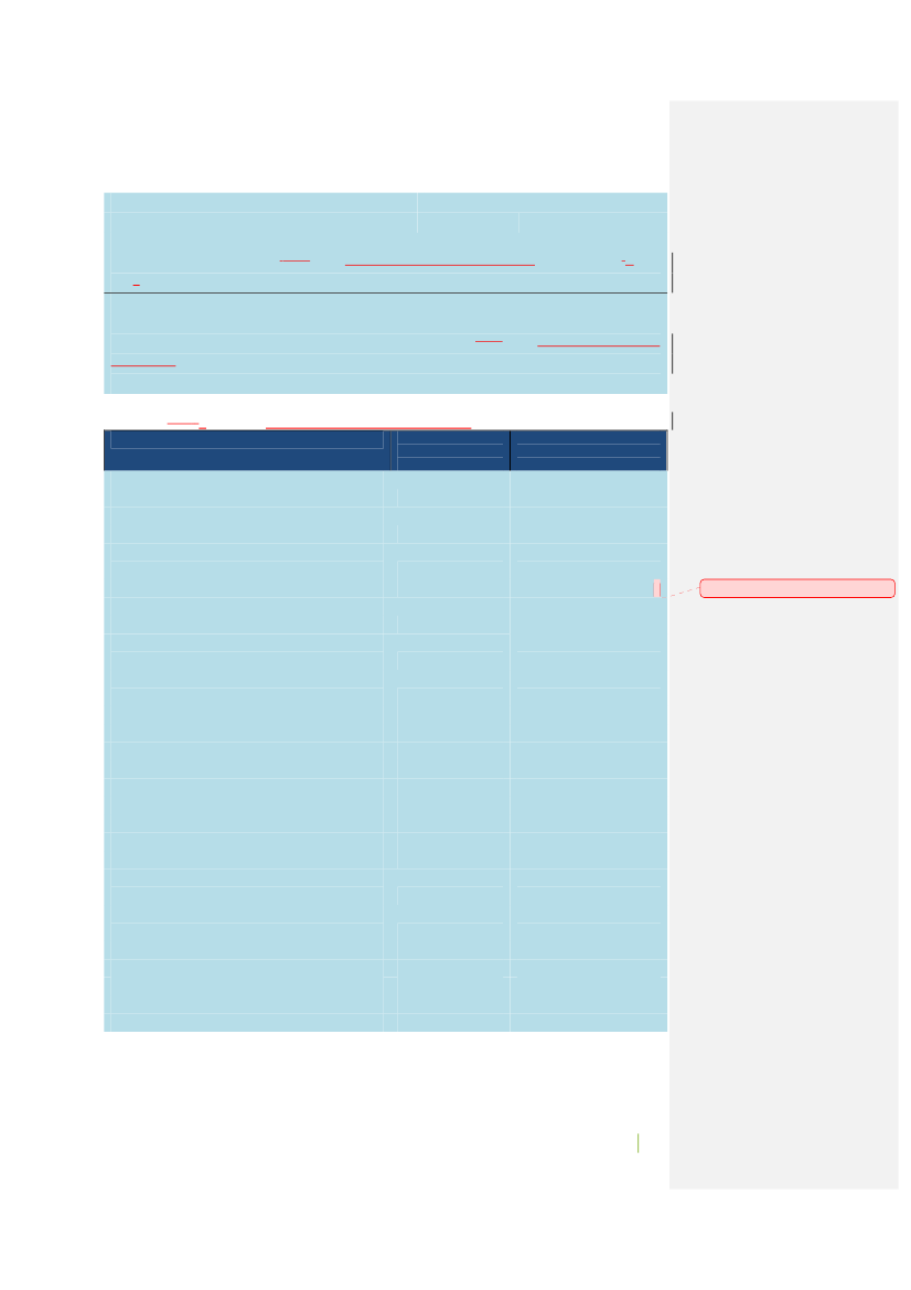 929336_0628.png