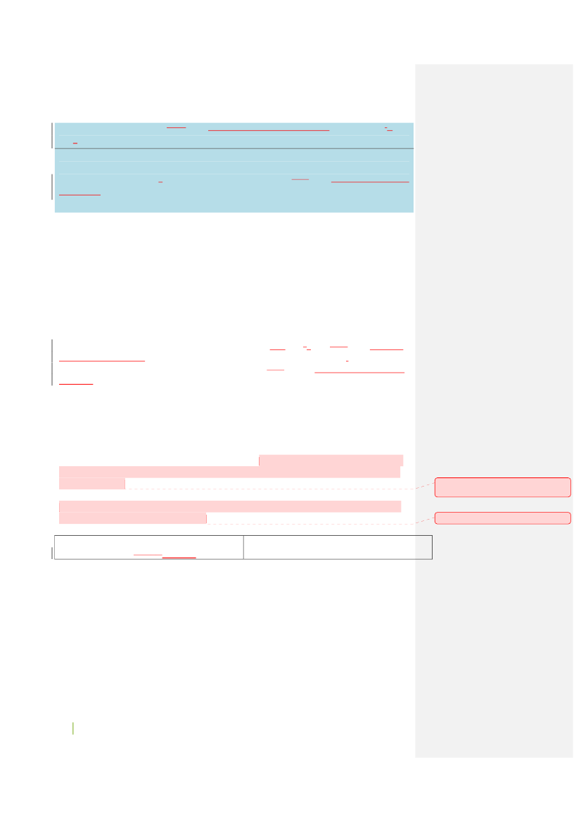 929336_0629.png