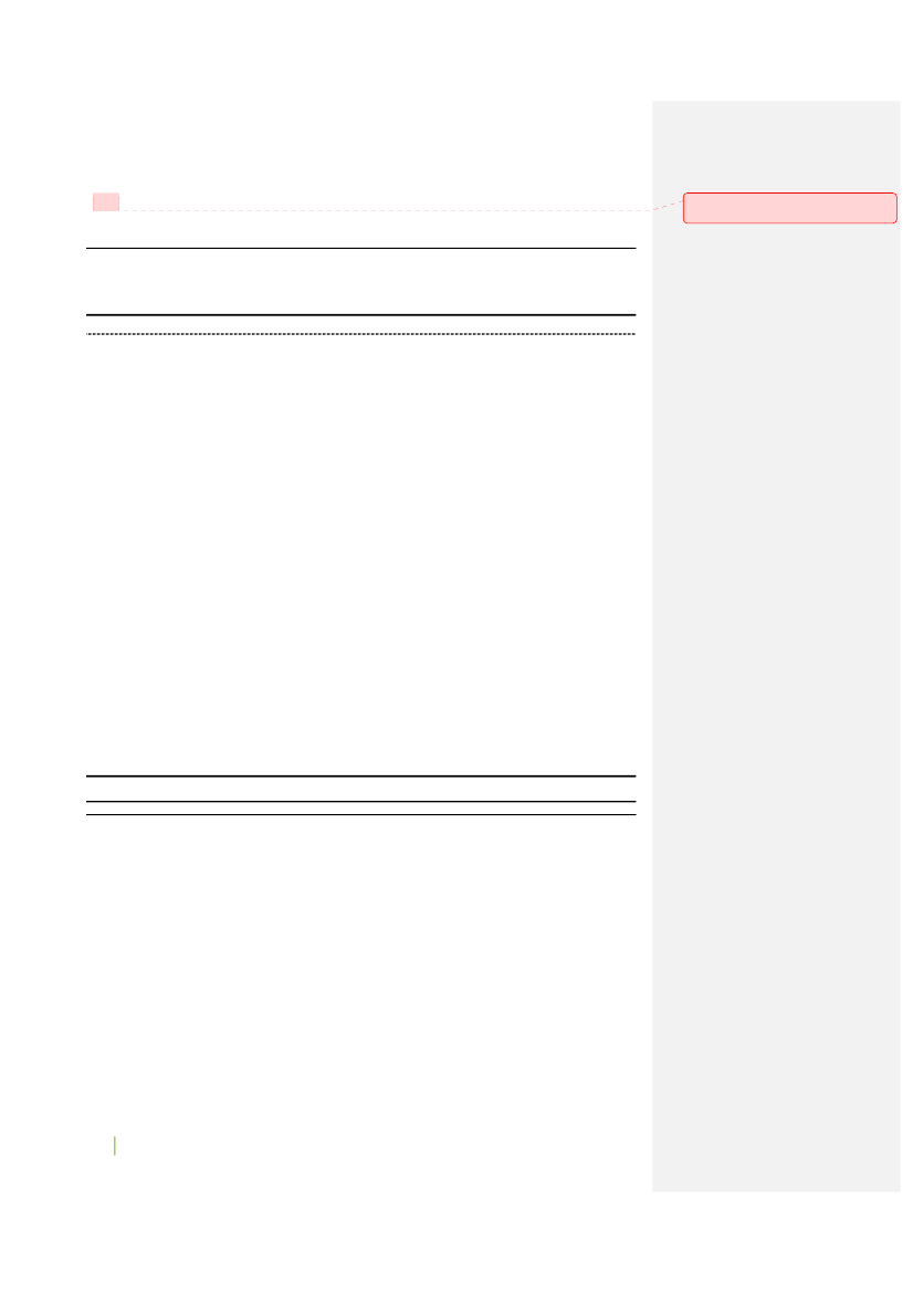 929336_0631.png