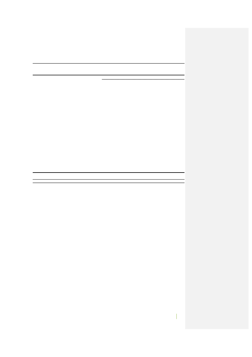 929336_0632.png