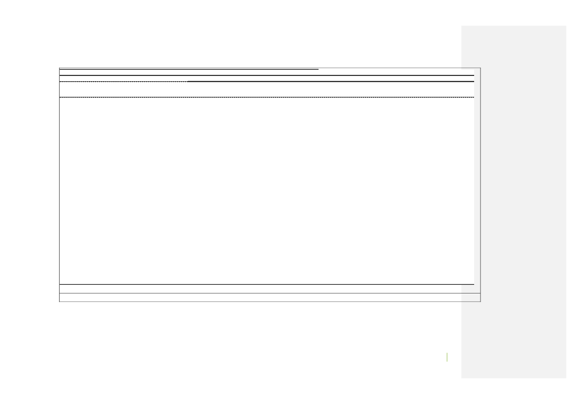 929336_0634.png