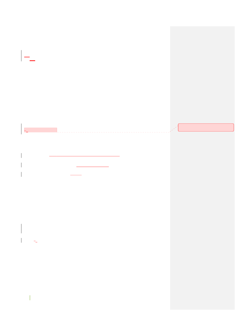 929336_0635.png