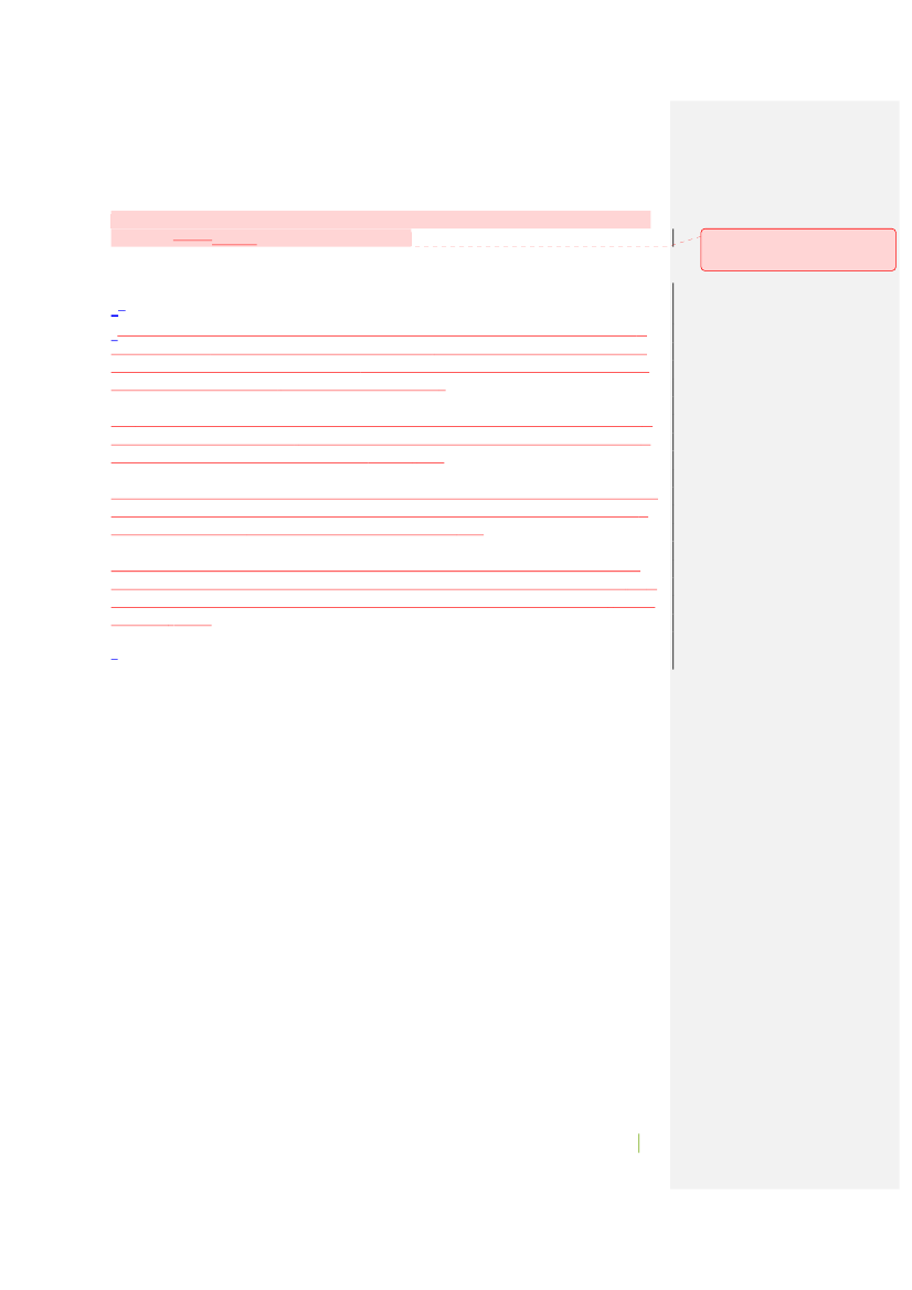 929336_0636.png