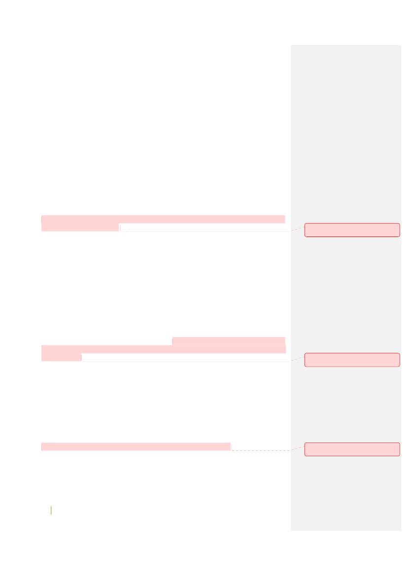 929336_0637.png