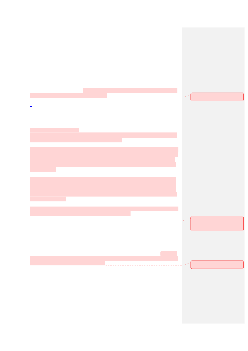 929336_0638.png