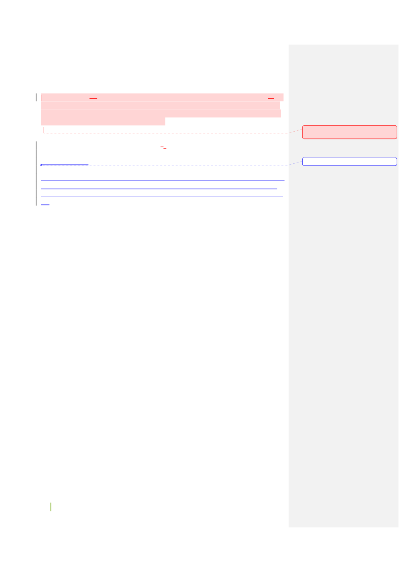 929336_0639.png